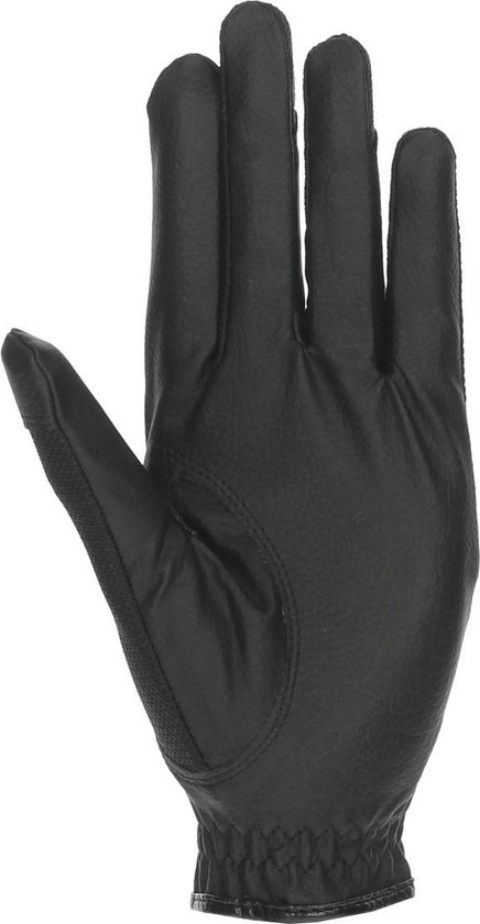 Uvex Rijhandschoenen I-Performance 2 Blauw