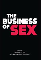 The Business of Sex