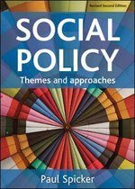 Social policy