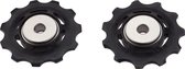 derailleurwielset Dura-Ace Di2 RD-9000/9070 2 stuks