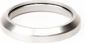 Elvedes Balhoofdlager MR168 ACB 11/4 34/46.8/7 45gr/45gr