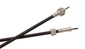 Kilometertellerkabel Gilera GSM
