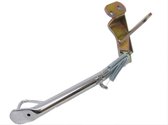 Zijstandaard Peugeot Speedfight 1-2 / Vivacity tot