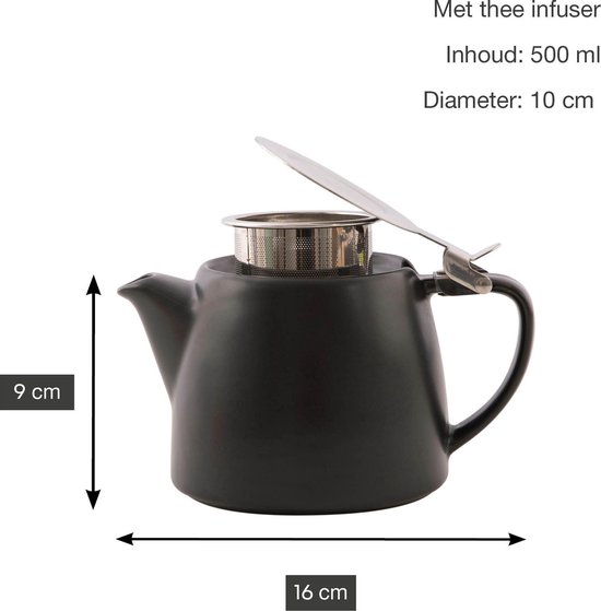 17oz
