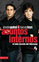 livre numérique