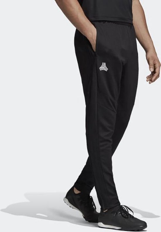 Adidas Trainingsbroek S | bol.com