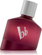Bruno Banani - Loyal Man - Eau De Parfum - 30Ml