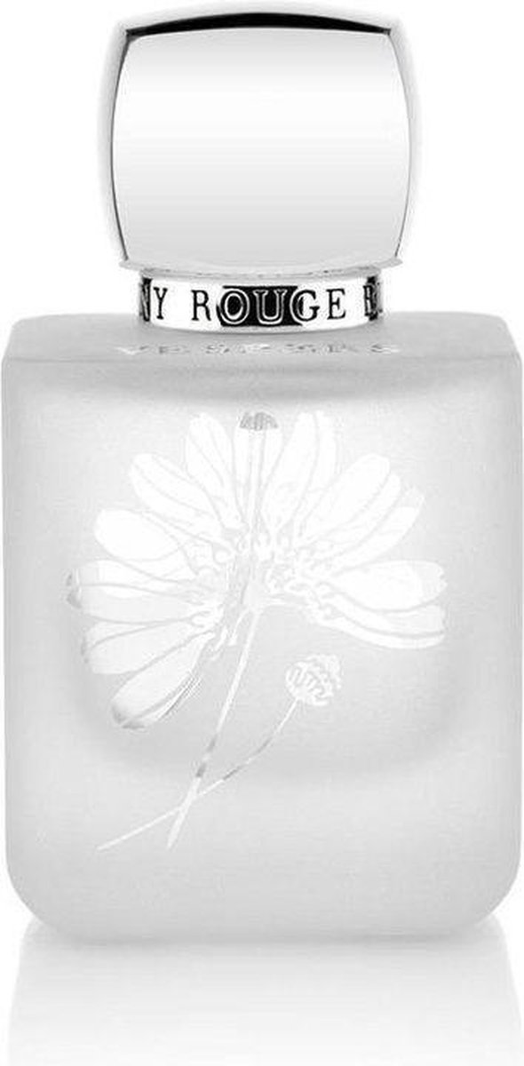Rouge Vespers by Rouge Bunny 50 ml - Eau De Parfum Spray