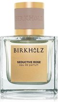 Birkholz  Classic Collection Seductive Rose eau de parfum 50ml eau de parfum