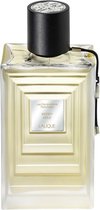 Lalique  Les Compositions Parfumées Woody Gold eau de parfum 100ml eau de parfum