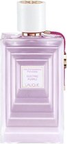 Lalique  Les Compositions Parfumées Electric Purple eau de parfum 100ml eau de parfum