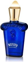 1888 Regio by Xerjoff 30 ml - Eau De Parfum Spray (Unisex)