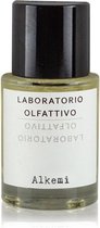 Laboratorio Olfattivo  Alkemi eau de parfum 30ml eau de parfum