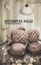 Accidental Falls (Flyleaf Singles #2)