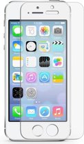 iPhone 5 Screen Protector Tempered Glass 9H 2.5D X2