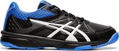 Asics Tennisschoen Court Slide GS - Maat 37.5