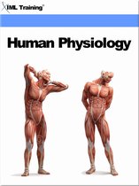 Samenvatting Human Physiology (Human Body) -  Dierfysiologie (B-B2DIFY17)