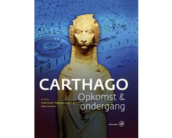 Carthago