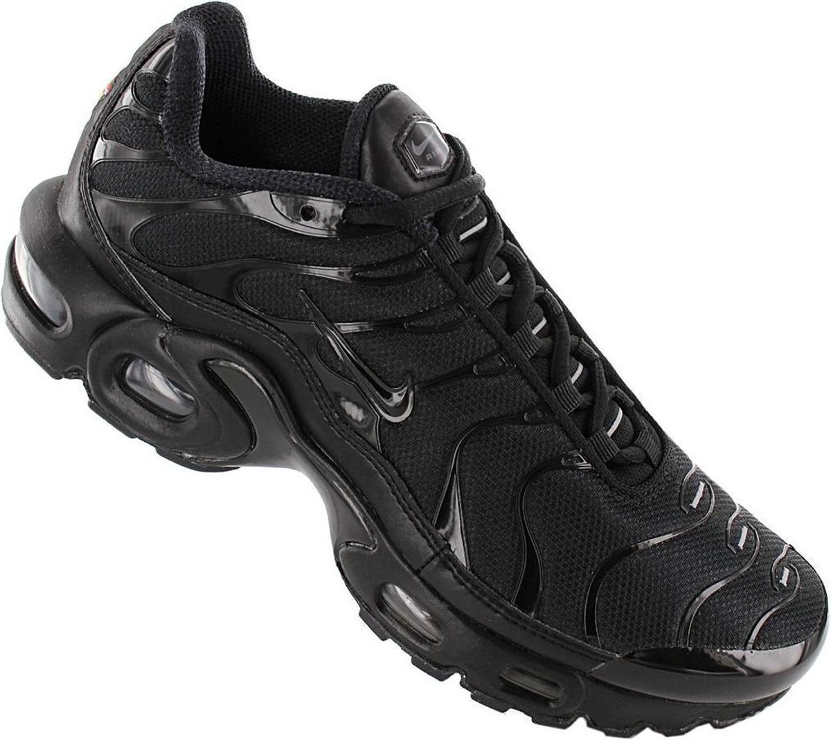 womens nike air max plus tn