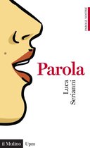 Parola