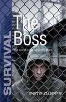 Survival - The Boss