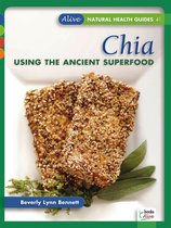Alive Natural Health Guides 41 - CHIA