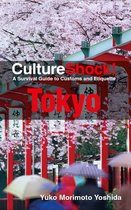 CultureShock series - CultureShock! Tokyo