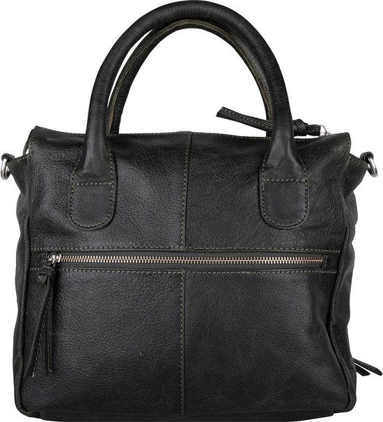Yucca Handbag Bol yucca-handbag-bol