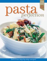 Recipe Perfection - Pasta Recipe Perfection