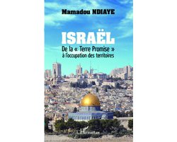 Israël