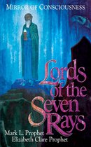 Lords of the Seven Rays