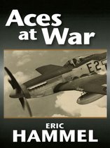 Aces At War