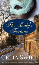 The Lady's Fortune