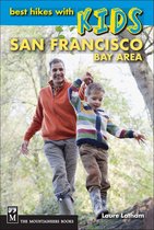 Best Hikes With Kids San Francisco
