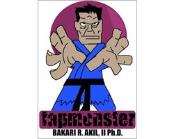 Tapmonster: Ideas about Grappling for Brazilian Jiu-Jitsu (BJJ) and Submission Wrestling