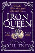 Shakespeare's Queens- Iron Queen