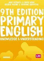 Primary English