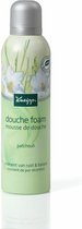 Kneipp Patchouli Douche foam - 200 ml