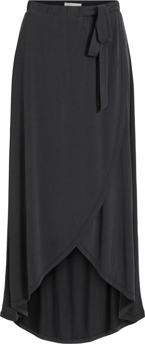 Object Maxi rok OBJANNIE