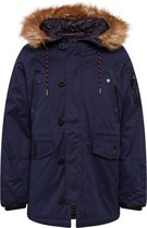 Superdry Jas Sdx Parka