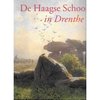 Haagse School In Drenthe