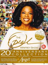 Oprah - 20th Anniversary Collection