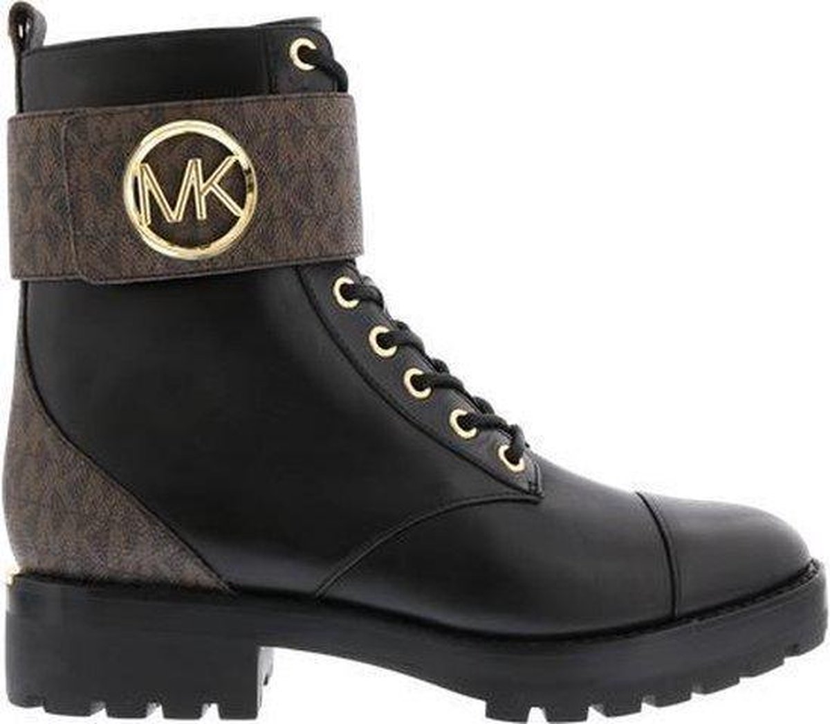 tatum ankle boot michael kors