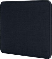 Incase ICON Sleeve Woolenex, Apple Macbook "12 kleur navy