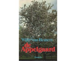 de Appelgaard
