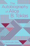 Arcturus Classics - The Autobiography of Alice B. Toklas