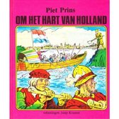 Om het hart van Holland