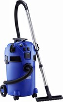 Bol.com Nilfisk Multi II 30 T - Stofzuiger met zak aanbieding