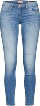 Only jeans onlcoral Blauw Denim-32-34