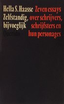 Zelfstandig bijvoegelijk